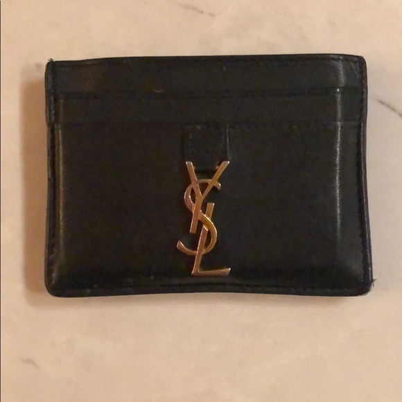 used ysl
